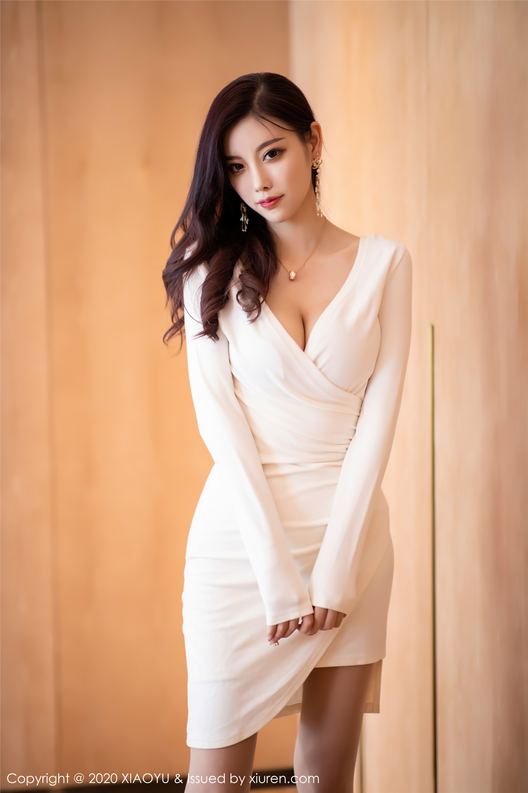 XiaoYu语画界 2020-09-25 Vol.377 杨晨晨sugar